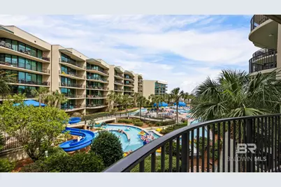 27580 Canal Road #1213, Orange Beach, AL 36561 - Photo 21