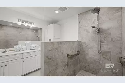 27580 Canal Road #1213, Orange Beach, AL 36561 - Photo 11