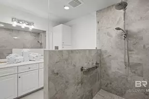 27580 Canal Rd, Orange Beach, AL 36561 - Photo 11