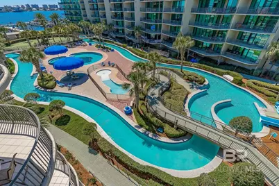 27580 Canal Road #1213, Orange Beach, AL 36561 - Photo 23