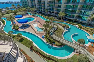 27580 Canal Rd, Orange Beach, AL 36561 - Photo 23