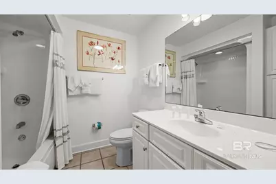 27580 Canal Road #1213, Orange Beach, AL 36561 - Photo 17