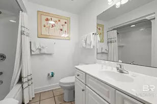 27580 Canal Rd, Orange Beach, AL 36561 - Photo 17