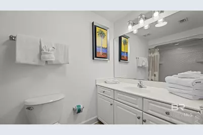 27580 Canal Road #1213, Orange Beach, AL 36561 - Photo 13