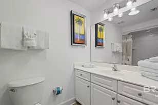 27580 Canal Rd, Orange Beach, AL 36561 - Photo 13