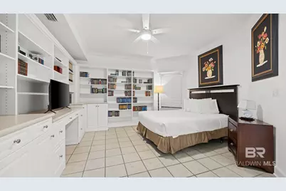 27580 Canal Road #1213, Orange Beach, AL 36561 - Photo 15