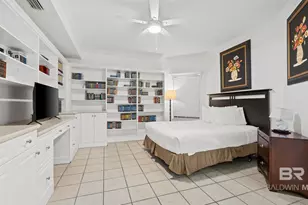 27580 Canal Rd, Orange Beach, AL 36561 - Photo 15