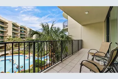 27580 Canal Road #1213, Orange Beach, AL 36561 - Photo 19