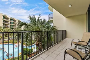 27580 Canal Rd, Orange Beach, AL 36561 - Photo 19