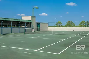 27580 Canal Rd, Orange Beach, AL 36561 - Photo 27