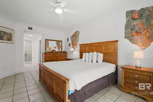 27580 Canal Rd, Orange Beach, AL 36561 - Photo 9
