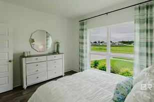 21803 Aleutian Ave, Foley, AL 36535 - Photo 5