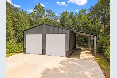 14171 Dragoon Court, Summerdale, AL 36580 - Photo 41