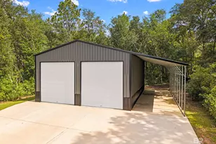 14171 Dragoon Ct, Summerdale, AL 36580 - Photo 41