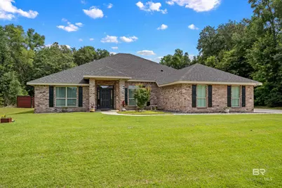 14171 Dragoon Court, Summerdale, AL 36580 - Photo 5