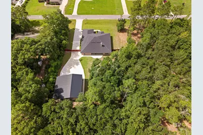 14171 Dragoon Court, Summerdale, AL 36580 - Photo 7