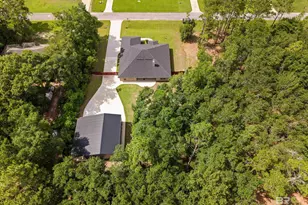 14171 Dragoon Ct, Summerdale, AL 36580 - Photo 7