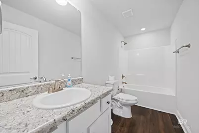 14171 Dragoon Court, Summerdale, AL 36580 - Photo 19