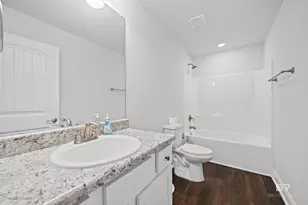 14171 Dragoon Ct, Summerdale, AL 36580 - Photo 19