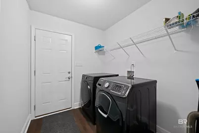 14171 Dragoon Court, Summerdale, AL 36580 - Photo 21