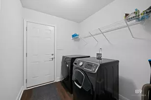 14171 Dragoon Ct, Summerdale, AL 36580 - Photo 21