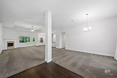 14171 Dragoon Court, Summerdale, AL 36580 - Photo 33