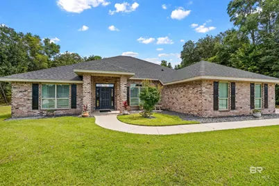 14171 Dragoon Court, Summerdale, AL 36580 - Photo 3