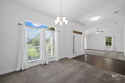 14171 Dragoon Court, Summerdale, AL 36580 - Photo 35