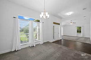 14171 Dragoon Ct, Summerdale, AL 36580 - Photo 35