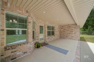 14171 Dragoon Ct, Summerdale, AL 36580 - Photo 11