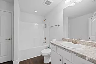 14171 Dragoon Ct, Summerdale, AL 36580 - Photo 25