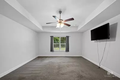 14171 Dragoon Court, Summerdale, AL 36580 - Photo 17