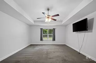 14171 Dragoon Ct, Summerdale, AL 36580 - Photo 17