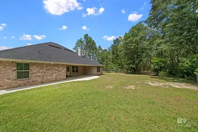 14171 Dragoon Court, Summerdale, AL 36580 - Photo 9