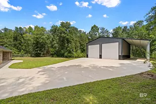 14171 Dragoon Ct, Summerdale, AL 36580 - Photo 39