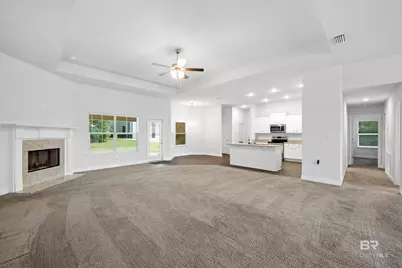 14171 Dragoon Court, Summerdale, AL 36580 - Photo 31