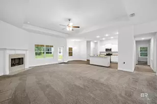14171 Dragoon Ct, Summerdale, AL 36580 - Photo 31