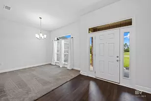 14171 Dragoon Ct, Summerdale, AL 36580 - Photo 37