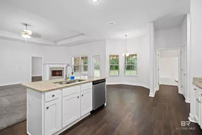 14171 Dragoon Court, Summerdale, AL 36580 - Photo 27