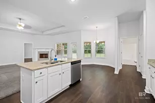 14171 Dragoon Ct, Summerdale, AL 36580 - Photo 27