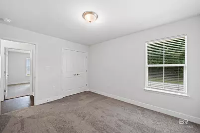 14171 Dragoon Court, Summerdale, AL 36580 - Photo 23