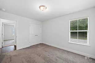 14171 Dragoon Ct, Summerdale, AL 36580 - Photo 23