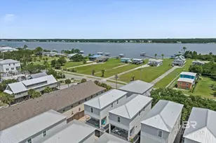 115 W 10th St, Gulf Shores, AL 36545 - Photo 31