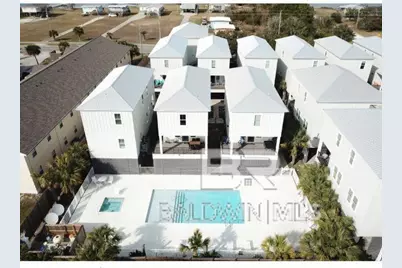 115 W 10th Street #M, Gulf Shores, AL 36545 - Photo 3