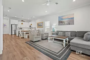 115 W 10th St, Gulf Shores, AL 36545 - Photo 7