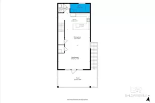 115 W 10th St, Gulf Shores, AL 36545 - Photo 41