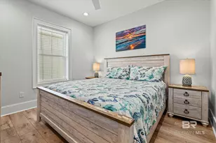 115 W 10th St, Gulf Shores, AL 36545 - Photo 19