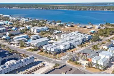 115 W 10th Street #M, Gulf Shores, AL 36545 - Photo 9