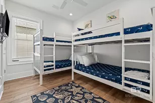115 W 10th St, Gulf Shores, AL 36545 - Photo 23