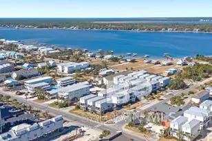 115 W 10th St, Gulf Shores, AL 36545 - Photo 5